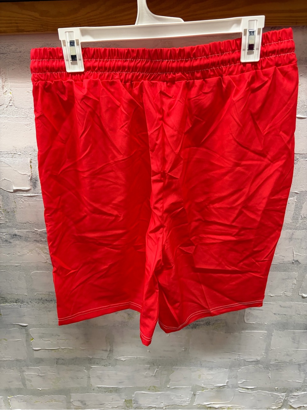 RHUDE Men Shorts - Picture 2 of 2